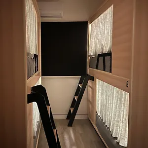 Luxury الرياض