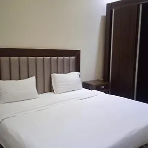 Quiet 7 الرياض